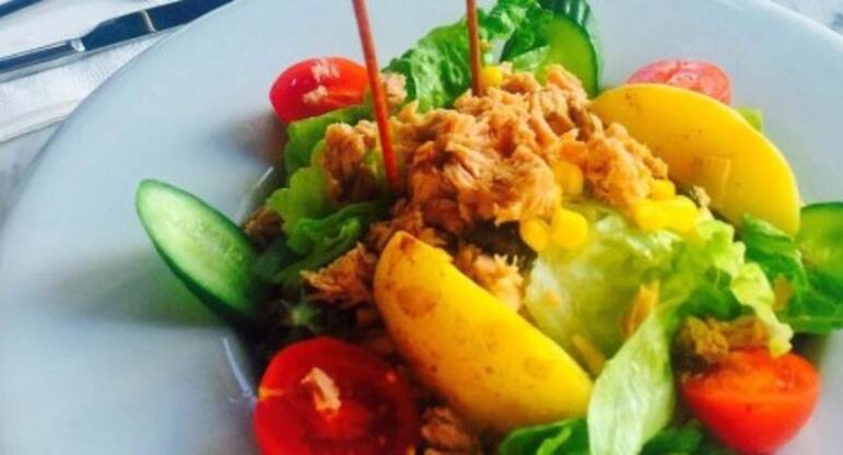 Chocolate Menu Menu For Chocolate Nisantasi Istanbul